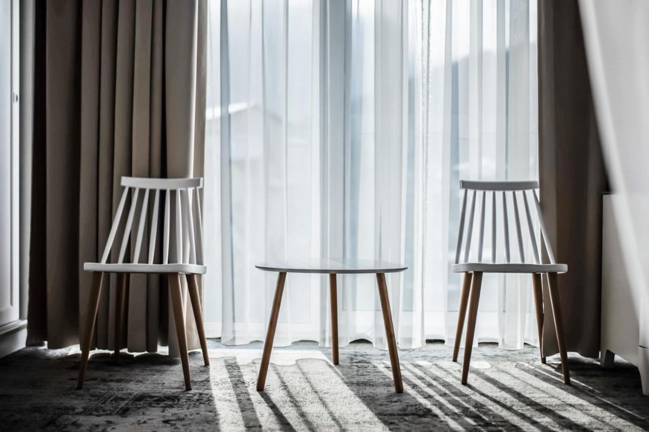 Apartment,1369645364:JPEG